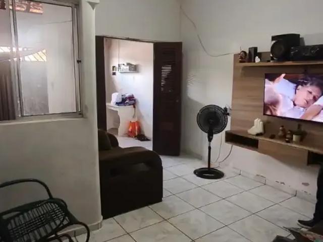 Casa venda em Região Geográfica Imediata de São Luís, Nazaré