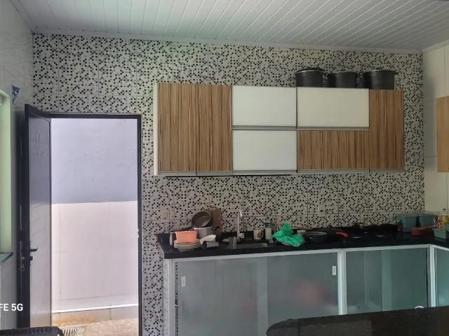 Casa venda em Região Geográfica Imediata de São Luís, Nazaré