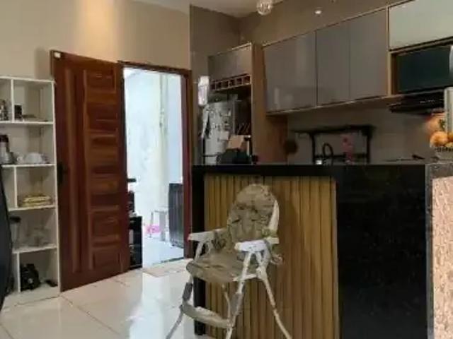 Casa venda em Região Geográfica Imediata de São Luís, Nazaré
