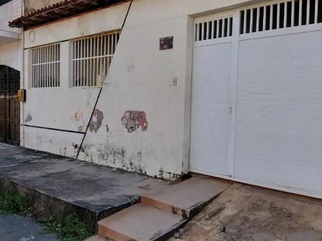 Casa venda em Região Geográfica Imediata de São Luís, Nazaré