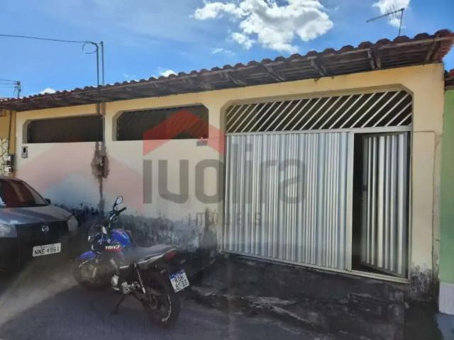 Casa venda em Região Geográfica Imediata de São Luís, Nazaré