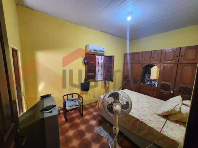 Casa venda em Região Geográfica Imediata de São Luís, Nazaré