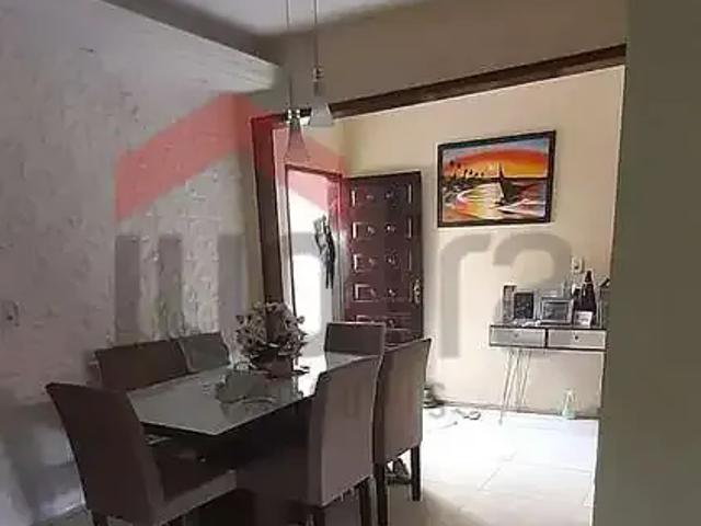 Casa venda em Região Geográfica Imediata de São Luís, Nazaré