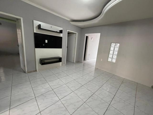 Casa venda em Cohab Anil I, São Luís