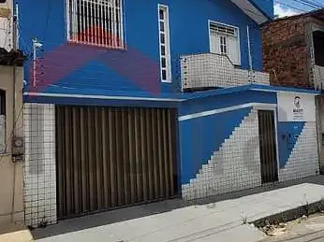 Casa venda em Região Geográfica Imediata de São Luís, Nazaré