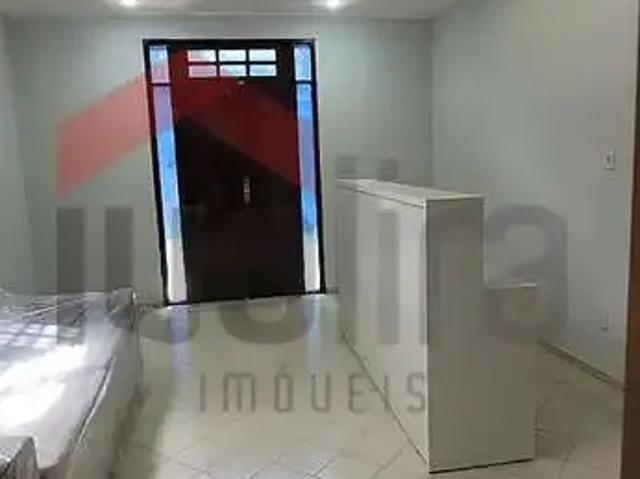 Casa venda em Região Geográfica Imediata de São Luís, Nazaré