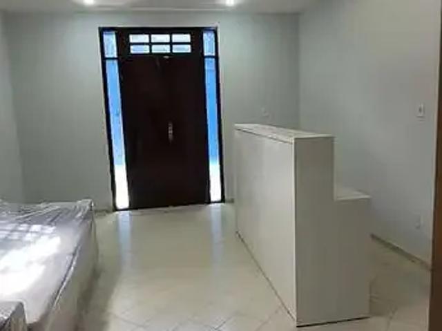Casa venda em Região Geográfica Imediata de São Luís, Nazaré