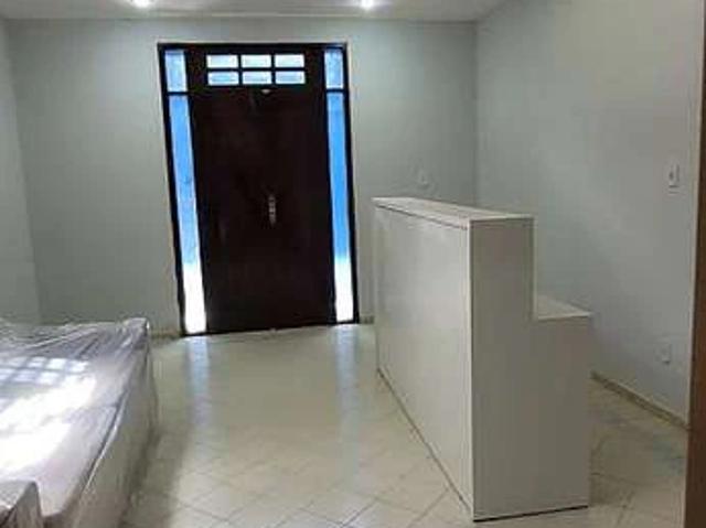 Casa venda em Cohab Anil I, São Luís