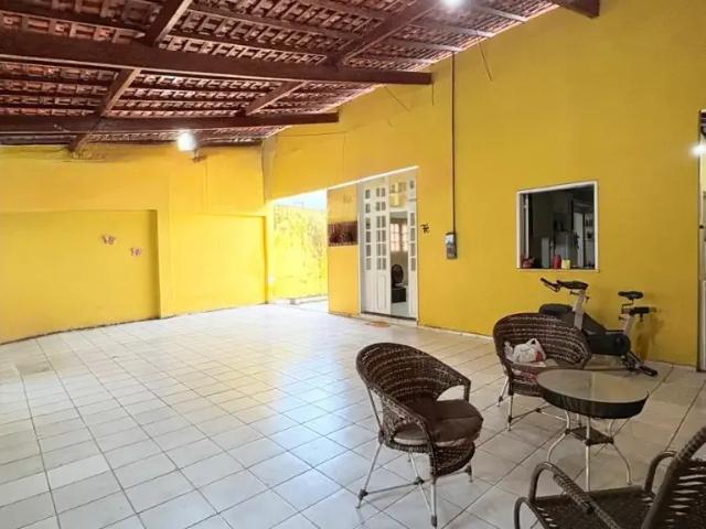 Casa venda em Região Geográfica Imediata de São Luís, Nazaré