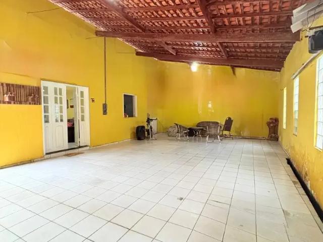 Casa venda em Região Geográfica Imediata de São Luís, Nazaré