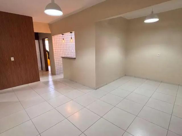 Casa venda em Região Geográfica Imediata de São Luís, Nazaré