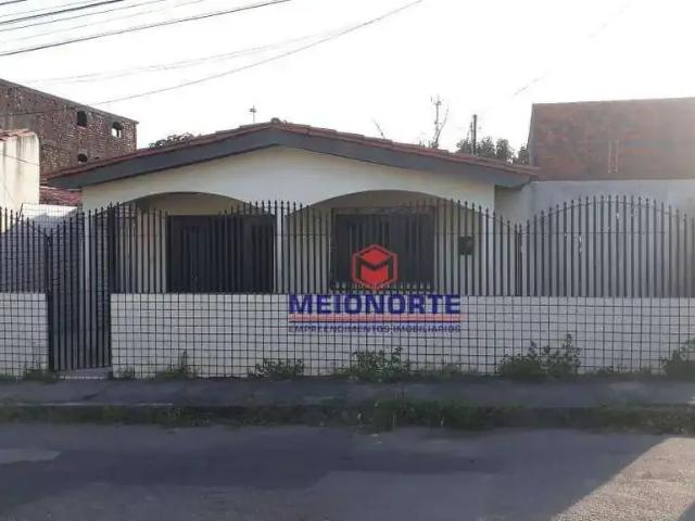Casa venda em Região Geográfica Imediata de São Luís, Nazaré