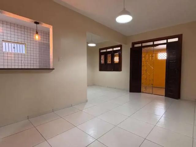 Casa venda em Região Geográfica Imediata de São Luís, Nazaré