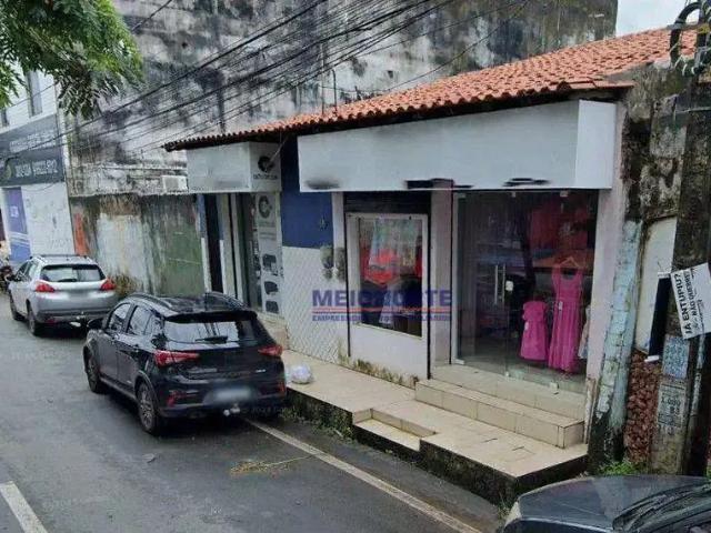 Casa venda em Região Geográfica Imediata de São Luís, Nazaré