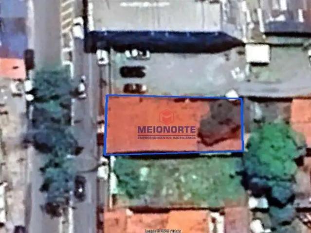 Casa venda em Região Geográfica Imediata de São Luís, Nazaré