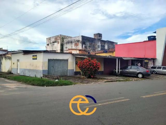 Casa venda em Região Geográfica Imediata de São Luís, Nazaré