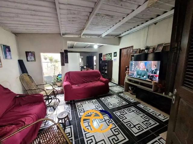 Casa venda em Região Geográfica Imediata de São Luís, Nazaré