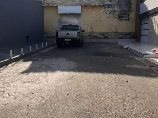 Casa venda em Região Geográfica Imediata de São Luís, Nazaré
