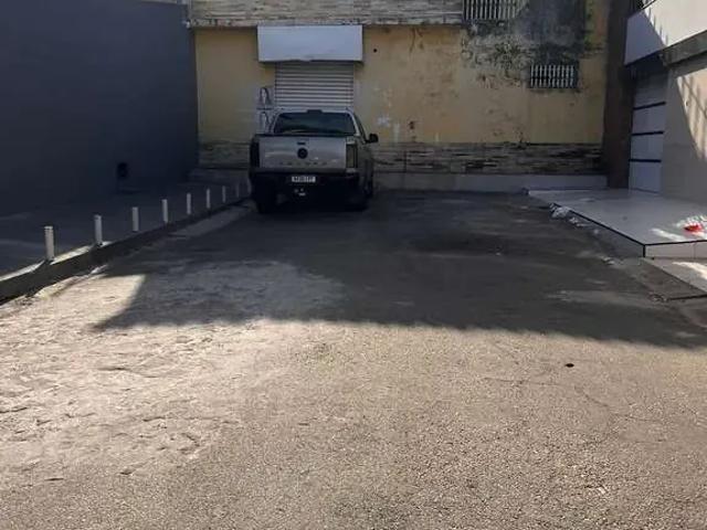 Casa venda em Região Geográfica Imediata de São Luís, Nazaré