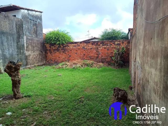 Casa venda em Região Geográfica Imediata de São Luís, Nazaré
