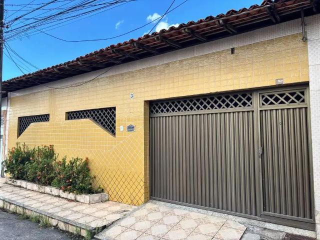 Casa venda em Região Geográfica Imediata de São Luís, Nazaré