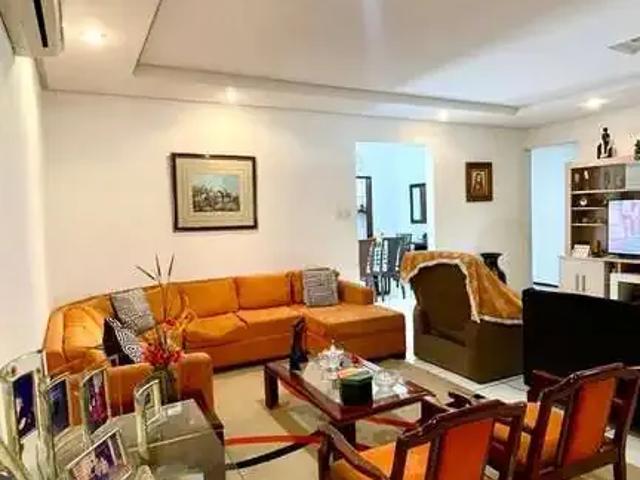 Casa venda em Região Geográfica Imediata de São Luís, Nazaré