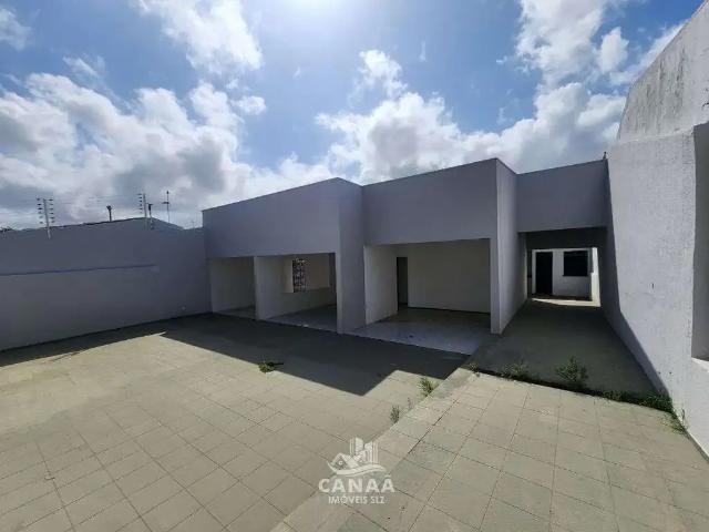 Casa venda em Região Geográfica Imediata de São Luís, Nazaré
