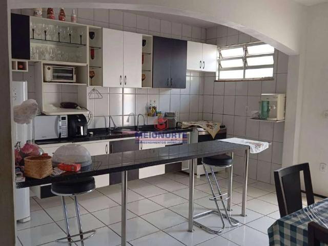 Casa venda em Jardins São Luís, São Luís