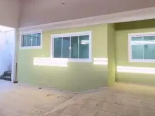 Casa venda em Região Geográfica Imediata de São Luís, Nazaré