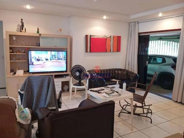 Casa venda em Região Geográfica Imediata de São Luís, Nazaré