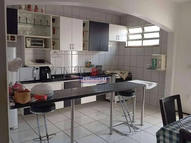 Casa venda em Região Geográfica Imediata de São Luís, Nazaré