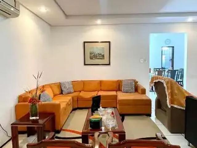 Casa venda em Região Geográfica Imediata de São Luís, Nazaré