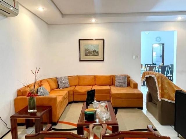 Casa venda em Região Geográfica Imediata de São Luís, Nazaré