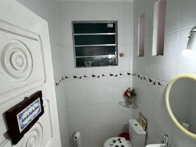 Casa venda em Região Geográfica Imediata de São Luís, Nazaré