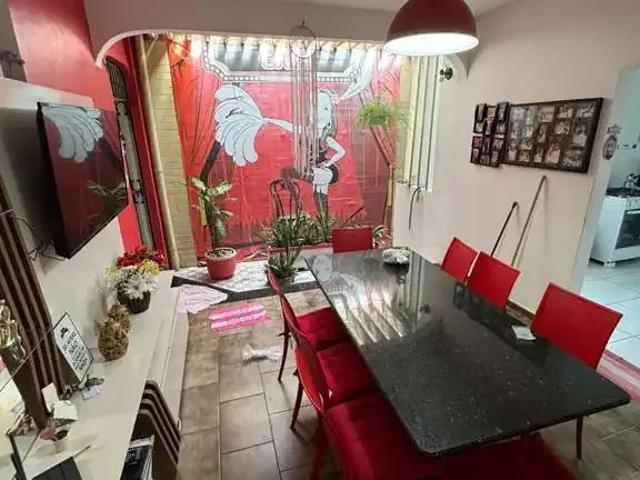 Casa venda em Região Geográfica Imediata de São Luís, Nazaré