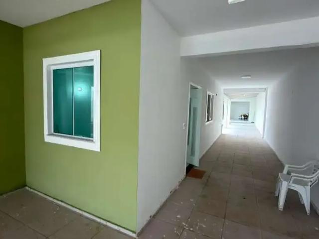 Casa venda em Região Geográfica Imediata de São Luís, Nazaré
