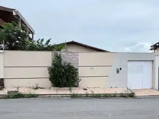 Casa venda em Região Geográfica Imediata de São Luís, Nazaré