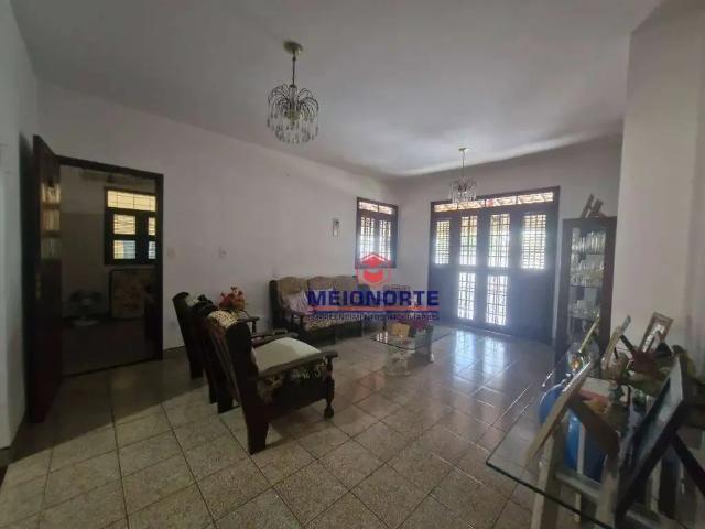 Casa venda em Região Geográfica Imediata de São Luís, Nazaré