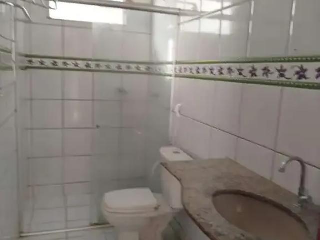 Casa venda em Região Geográfica Imediata de São Luís, Nazaré