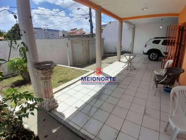 Casa venda em Região Geográfica Imediata de São Luís, Nazaré