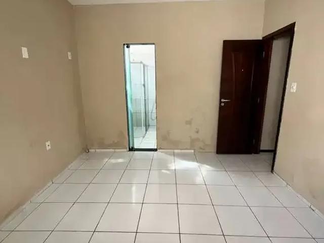 Casa venda em Região Geográfica Imediata de São Luís, Nazaré