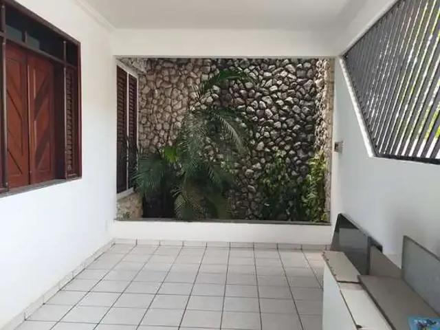 Casa venda em Região Geográfica Imediata de São Luís, Nazaré