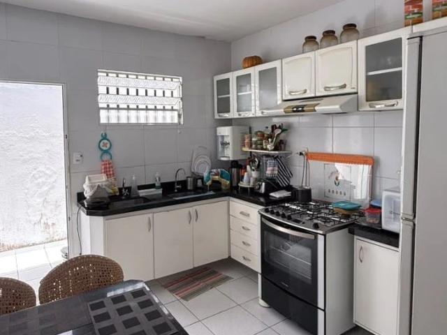 Casa venda em Cohab Anil II, São Luís