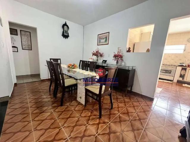 Casa venda em Região Geográfica Imediata de São Luís, Nazaré