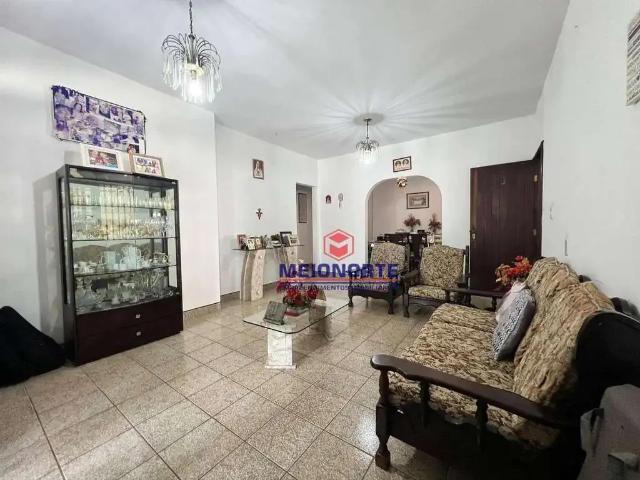 Casa venda em Região Geográfica Imediata de São Luís, Nazaré
