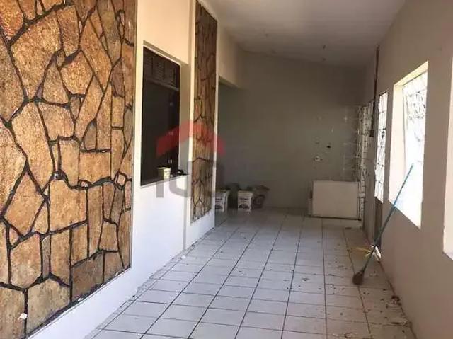 Casa venda em Região Geográfica Imediata de São Luís, Nazaré