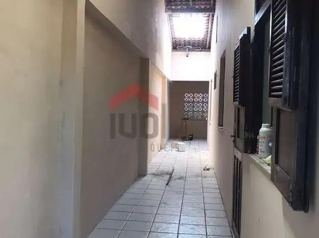 Casa venda em Região Geográfica Imediata de São Luís, Nazaré