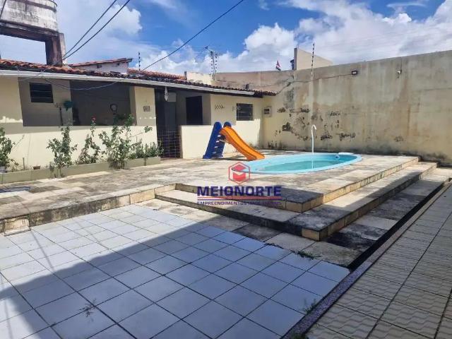 Casa venda em Região Geográfica Imediata de São Luís, Nazaré