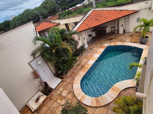 Casa venda em Cohab Anil I, São Luís