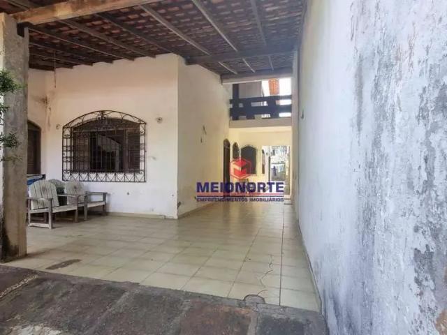 Casa venda em Região Geográfica Imediata de São Luís, Nazaré